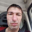  ,   , 33 ,   ,   , c , 