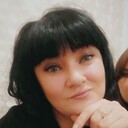 ���������� �������, ���� ������� �������, 46 ���, ������������ ��� ������, ����� � ���������, c�������� ���������, ���������