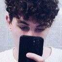  ,   , 25 ,   ,   , 