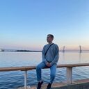 ���������� �����-���������, ���� ������� ������, 28 ���, ������������ ��� ������, ����� � ���������, c�������� ���������