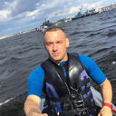  -,   Nikita, 41 ,   ,   