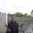 ���������� ������-��-����, ���� ������� ��������, 51 ���, ������������ ��� ������, ����� � ���������, c�������� ���������