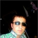  ,   89601814693, 34 ,   