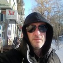  ,   , 52 ,   ,   , c 