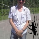  ,    , 36 ,   ,   , c 