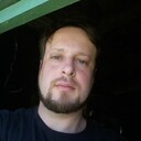 ���������� ����, ���� ������� ������, 43 ����, ������������ ��� ����� � ���������, c�������� ���������