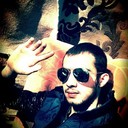 ���������� ������, ���� ������� ��������, 36 ���, ������������ ��� ������, ����� � ���������, c�������� ���������