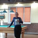 ���������� ����, ���� ������� ����, 48 ���, ������������ ��� ������, ����� � ���������, c�������� ���������