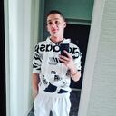 ���������� ������������, ���� ������� ����, 27 ���, ������������ ��� ������, ����� � ���������, c�������� ���������, ���������