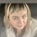 ���������� �������, ���� ������� ������, 41 ���, ������������ ��� c�������� ���������