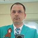 ���������� ���������, ���� ������� �����, 40 ���, ������������ ��� ������, ����� � ���������, c�������� ���������