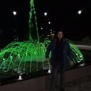  ,   , 36 ,     , c 