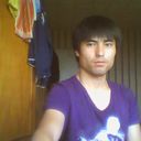  ,   , 35 ,   