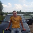  ,   Denis, 33 ,   