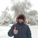 ���������� ������, ���� ������� ����, 44 ����, ������������ ��� ������, ����� � ���������, ���������