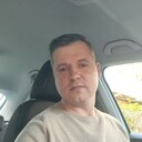 ���������� ������, ���� ������� �������, 43 ����, ������������ ��� ����� � ���������, c�������� ���������, ���������