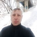  -,   , 38 ,   ,   