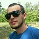  -,   , 36 ,   ,   , c 