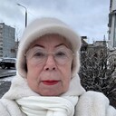 ���������� �����, ���� ������� �������, 70 ���, ������������ ��� c�������� ���������, ���������