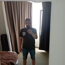  ,   , 49 ,   ,   , c 