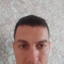 ���������� ��������, ���� ������� ������, 36 ���, ������������ ��� ������, ����� � ���������