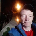  ,   , 42 ,     , c 
