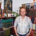  ,   , 64 ,   ,   , c 