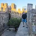 ���������� ������������, ���� ������� ������, 41 ���, ������������ ��� ������, ����� � ���������, c�������� ���������