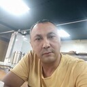 ���������� ������, ���� ������� �����, 44 ����, ������������ ��� ������, ����� � ���������