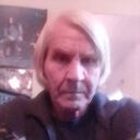  ,   , 66 ,   ,   , c 