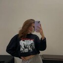 ���������� ������, ���� ������� �����, 25 ���, ������������ ��� ������, ����� � ���������