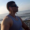 ���������� ����, ���� ������� Tiger, 36 ���, ������������ ��� c�������� ���������