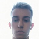  ,   , 23 ,   ,   , c , 