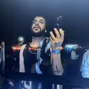  ,   Amir, 25 ,   ,   , c 