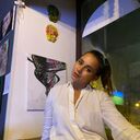 ���������� �����-���������, ���� ������� ����������, 26 ���, ������������ ��� ������, ����� � ���������, c�������� ���������, ���������