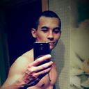  ,   Constantin, 37 ,   