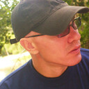  ,   , 53 ,  