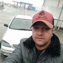 ���������� ������-����, ���� ������� �����, 35 ���, ������������ ��� ������, ����� � ���������