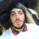 ���������� ����, ���� ������� �����, 40 ���, ������������ ��� ������, ����� � ���������