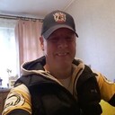  ,   , 53 ,   ,   , c , 
