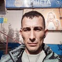  ,   , 38 ,   ,   , c 