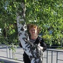  ,   , 67 ,   , c , 