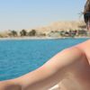  ,   Max, 37 ,   , 