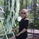  ,   , 53 ,     , c 