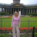   ,   ALENA, 39 ,     , c 