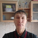  ,   , 56 ,  