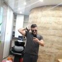 ���������� ��������, ���� ������� Ruslan, 27 ���, ������������ ��� ������, ����� � ���������