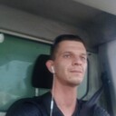 ���������� ������, ���� ������� ����, 35 ���, ������������ ��� ������, ����� � ���������, c�������� ���������, ���������