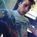  ,   Vlad, 27 ,   ,   