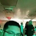 ,   , 36 ,   ,   , c 